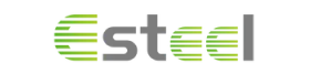 Logo Esteel