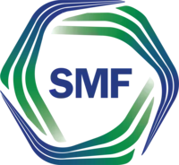 SMF Manufacturing Day